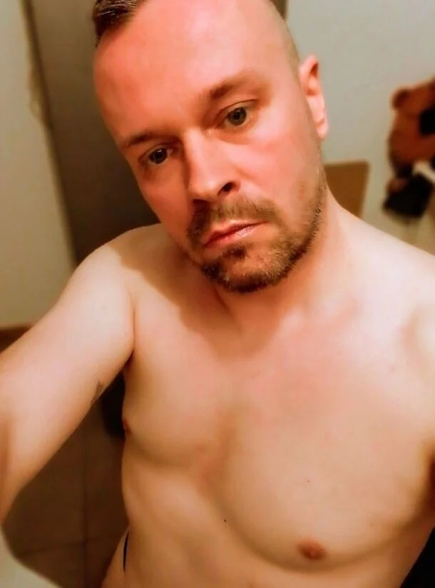 Mikaatoyboy Popularna fotka 1966