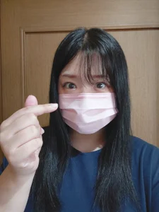 Fuyutsuki_ ふゆつき🩷 Pic