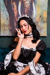 LilyThea world of fantasy Immagine  4