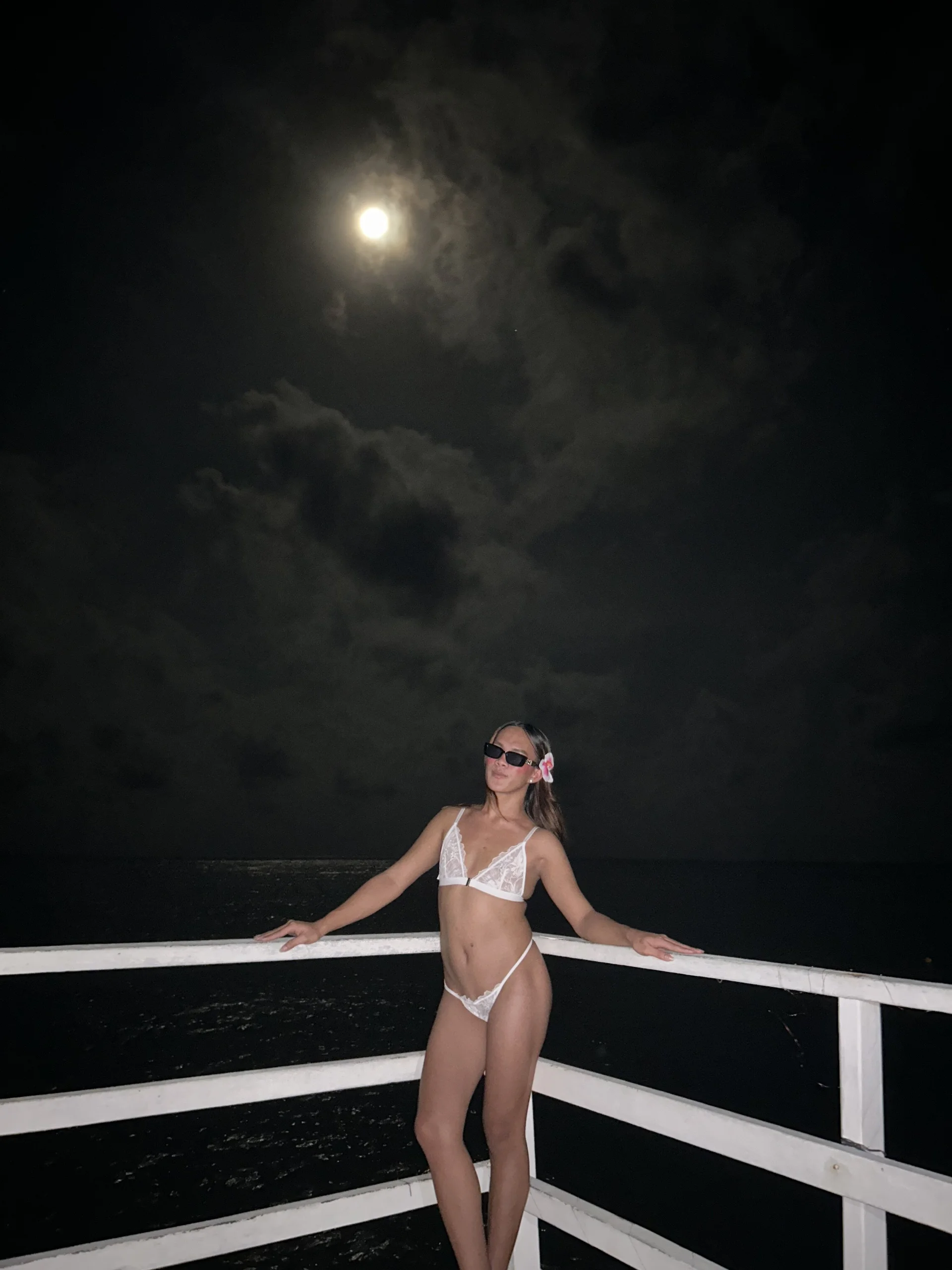 Ur_Goddes_Barbie Public Hình 2