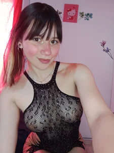 Strelizia_xxx's 🤍✨ Sex Photo 2