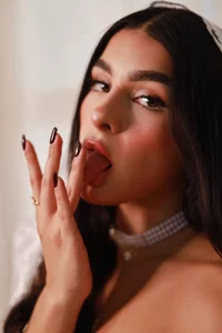 Halloween 2025 👑🎃 de Antonellaparis_  7 photos