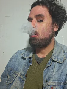 Smoker_lounge Public Bilde 5