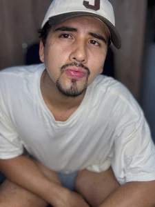 AlexGameplay Public Gambar