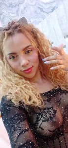 MiaVelveett Naughty latina Immagine  2