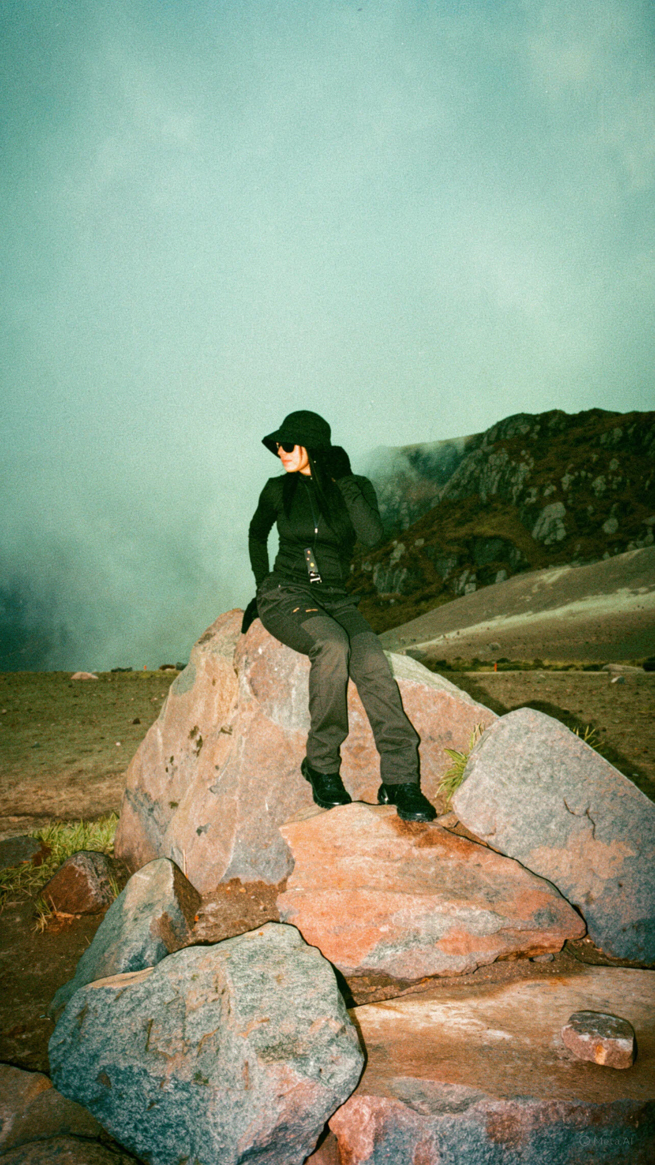 Miaparkerss  - Photo 11