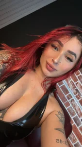 scarlett_CollinssのPublicの 6枚の写真