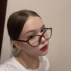 StefiMoon's XXX Nude Photo 3