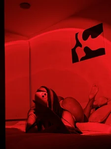 jane_hart_ Violett Εικόνα