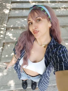 LaylaBlakes Hottieee🔥🔥🔥 Pic 7