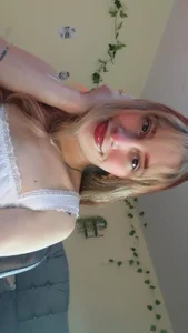 IsaBaileys_ 🎈 사진