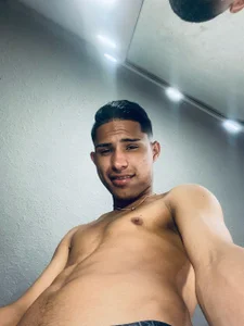 ❤🔰damian🔰❤ od damian_fort1  3 snímek