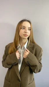 KumBeetz's XXX Nude Photo 1