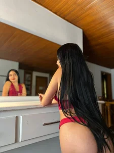 Astra_Glow NEW PHOTOS FOR YOU Pic 2