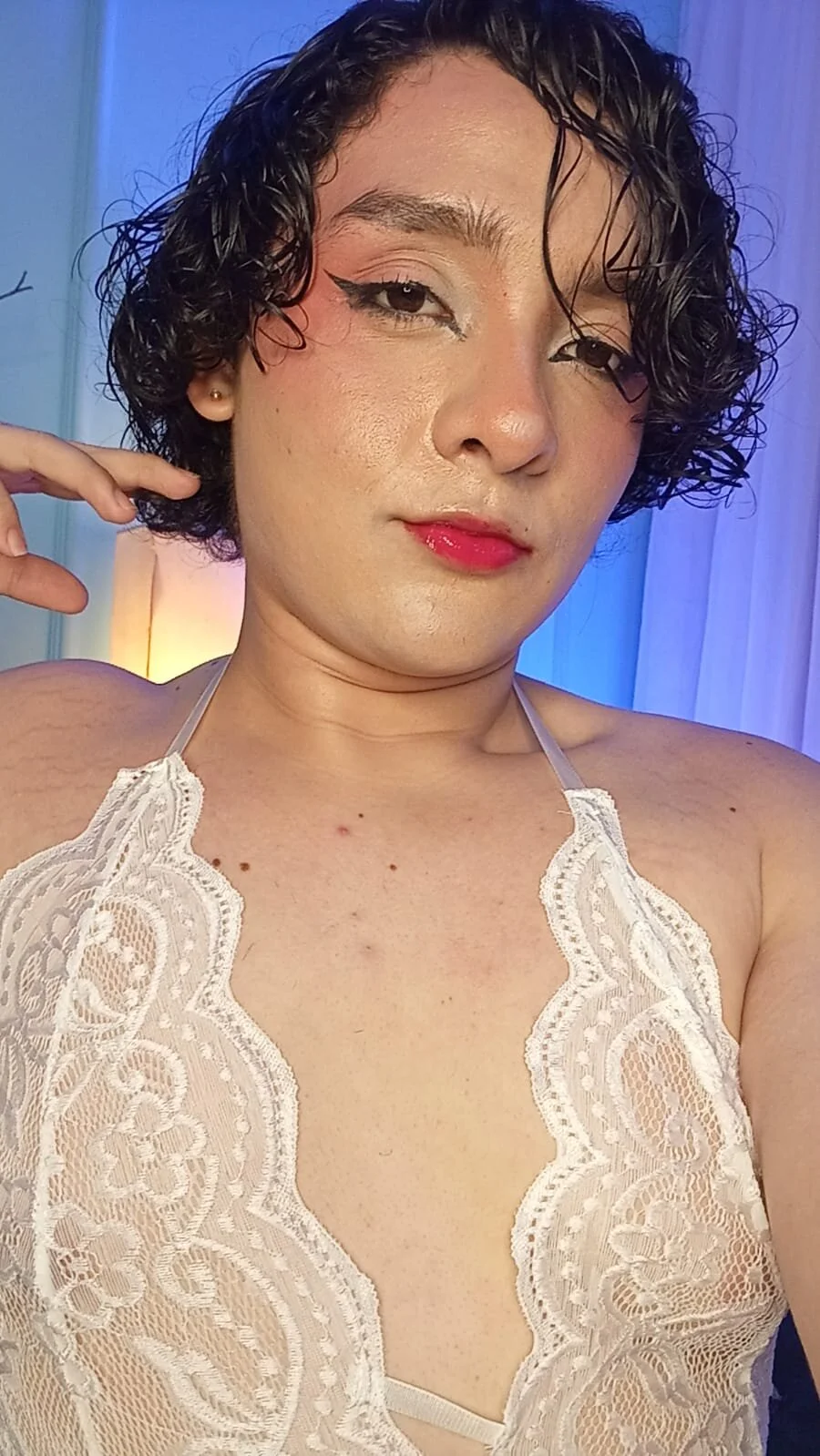 Nicki_Ripperton Trendaava kuva 8834