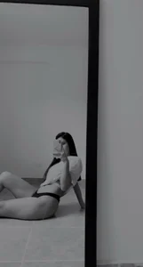 Public de Annarhode Foto 3