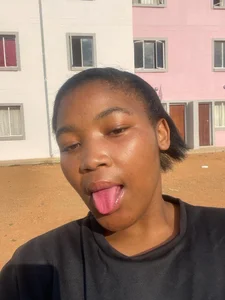 Public de BigMommy25  2 photos