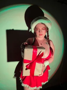 MelanyCarter18 Happy new year🎁✨ зображення 6