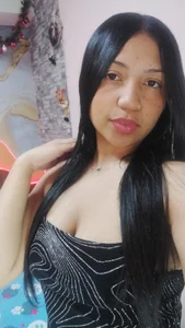 monicamoon303av kullanıcısının Public albümü -  4 fotoğraf