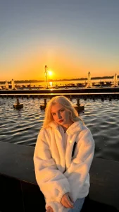 Public de XMelissaX  Imagens