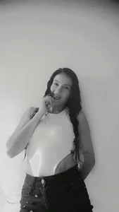 laflakaerotika Amor 사진