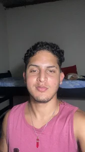 Cockhard07 Yo Foto 3