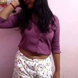 TRISHA0404 For my fans Pic 2