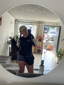 Lizzy_hott Beautifull girl 🌸 Billede 3