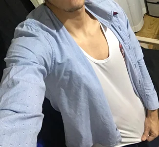 Patrick3_5556 see Hình