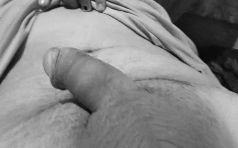 Zdjęcia torresflow99nais Public:  2