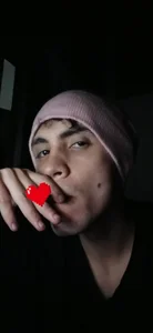 dark_sun302 Public  4. fénykép