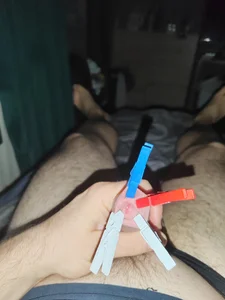 Prehistorixxx2686 kullanıcısının Public albümü -  6 fotoğraf