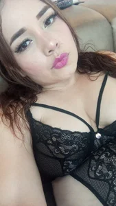 Brenda-Rosse The queen of your dreams🔥💥 Foto 5