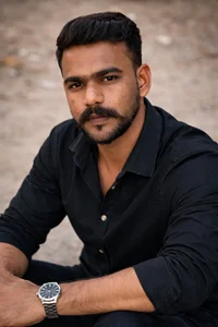 My od akshat234556  3 snímek