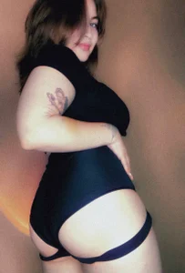 LisaCase new shorts)) 圖片 2