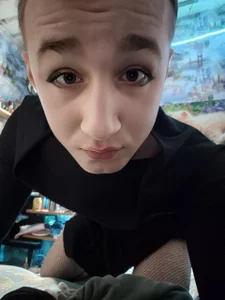 Artemio-1 Public Εικόνα