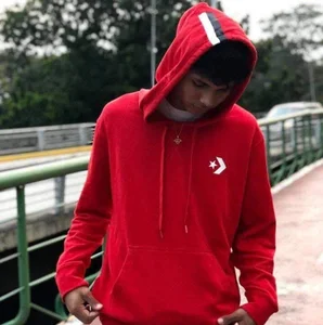 boyswantingplay Public 사진 2