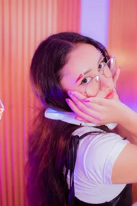 kristal_aitana Public Pic 4