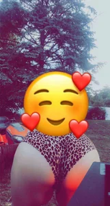 MoolahBaby42069 Moolahhh Kuva 5