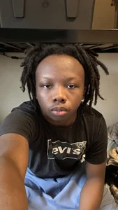 YourLittleBoyfriend Public Εικόνα 4