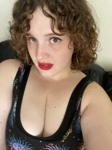 Thiccums-the-Goddess's photo
