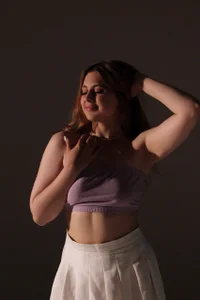 Alice_Wanderr Public зображення 7