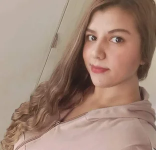 Stefania_Rubys XXX nøgenfoto 2