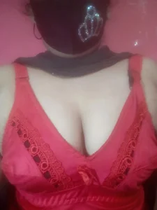Public