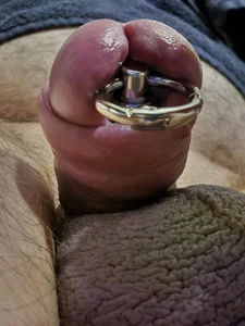 Fist923 Public Pic 2