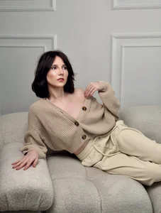 be my valentine💗 de KikaOsterman Foto 9