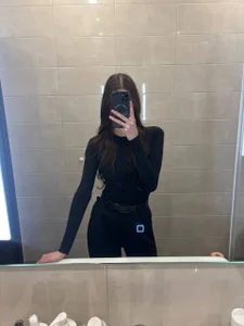 NicolleBarreto Pretty Mood Εικόνα 2