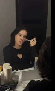 kittyhardfucks Public Poză 4