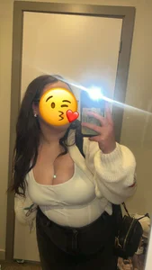 Public od BellaBoux4  2 snímek