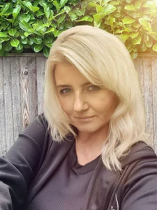 MELISSALive MELISSA Pic 2